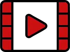 Filmikon